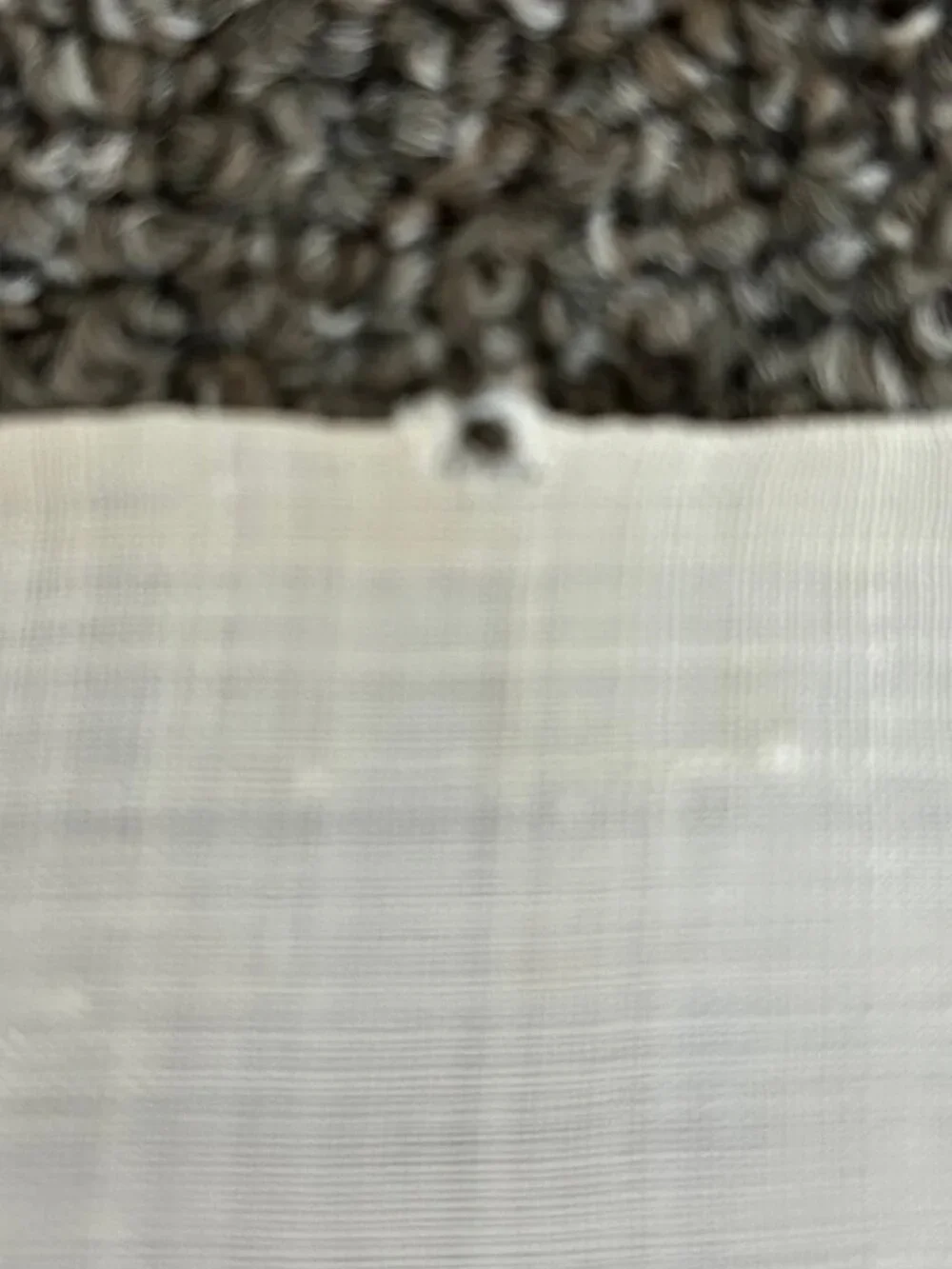 N/A set tea